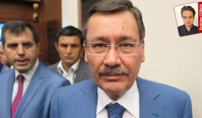 ABB Başkanı Mansur Yavaş, paylaşımlarıyla açıklamıştı… Gökçek, şehri işte böyle katletti!