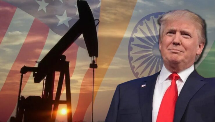 ABD-Hindistan arasında yeni ticaret krizi: ‘Kaç kişinin öldürüldüğünü umursamıyorlar’