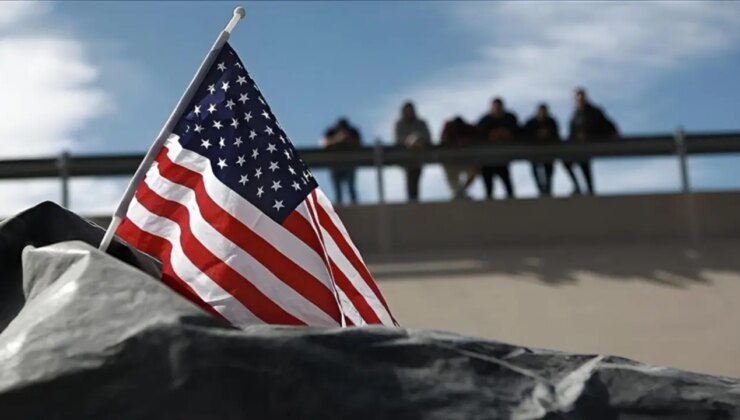 ABD temyiz mahkemesinden, göçmenlere verilen geçici koruma statülerinin sonlandırılmasına onay