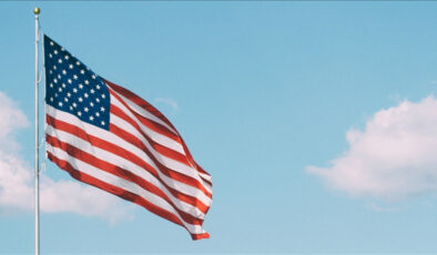 ABD’de 55 milyondan fazla kişinin vizesi incelemeye alındı