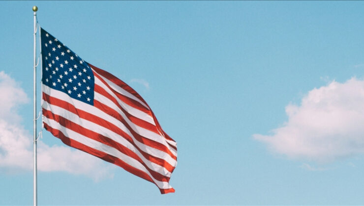 ABD’de 55 milyondan fazla kişinin vizesi incelemeye alındı