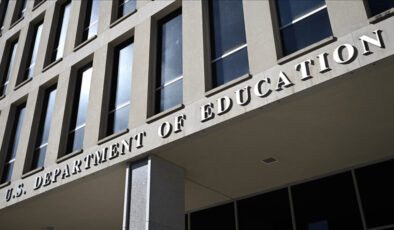 ABD’de ‘cinsiyet ayrımı olmayan’ tuvaletler yasaya aykırı bulundu