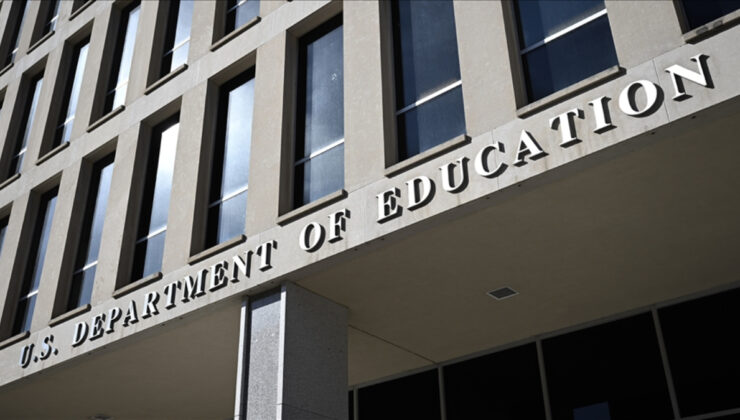 ABD’de ‘cinsiyet ayrımı olmayan’ tuvaletler yasaya aykırı bulundu