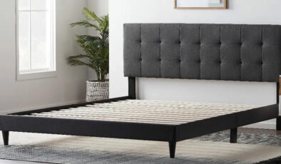 ABD’de harekete geçildi: Yüz binlerce yatak geri çağrıldı! Güvenlik riski taşıyor