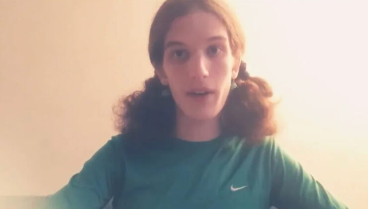 ABD’de kilisede 2 çocuğu öldürdü: Günlüğü ortaya çıktı