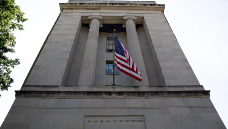 ABD’de Rusya soruşturması ile ilgili hukuki süreç başlatıldığı öne sürüldü