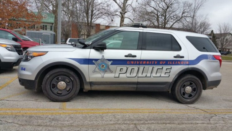 ABD’de siyasetçilerin kaldığı otelde bomba alarmı