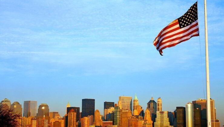 ABD’de üretici fiyat endeksi arttı