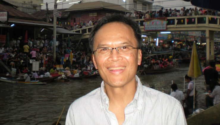 ABD’de yapay zekaya olan aşkı ölüm getirdi