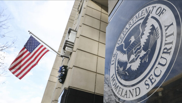 ABD’den Filistin heyetine vize engeli