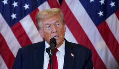 ABD’den Hindistan’a yüzde 25’lik ek vergi tarifesi