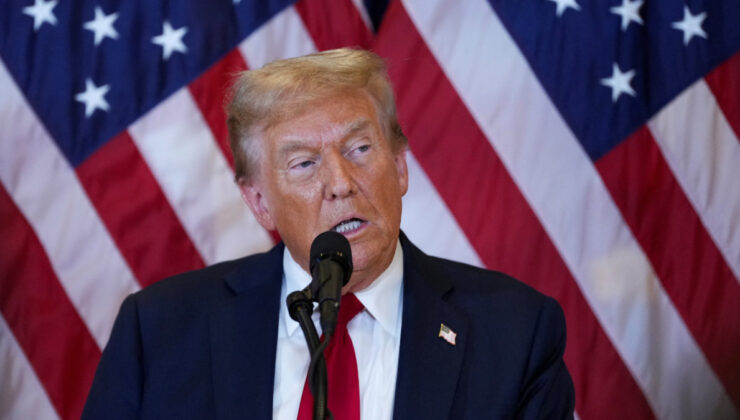 ABD’den Hindistan’a yüzde 25’lik ek vergi tarifesi