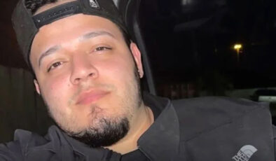 ABD’den yanlışlıkla El Salvador’a gönderilmişti: Gözaltı merkezinden tahliye edildi