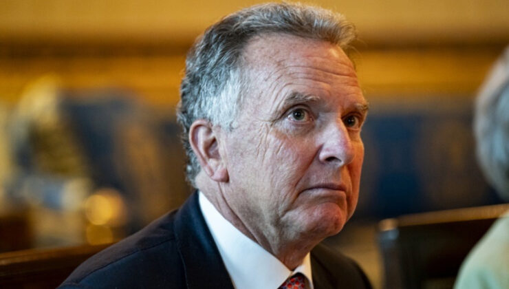 ABD’nin Orta Doğu Özel Temsilcisi Witkoff, Gazze’ye gidecek