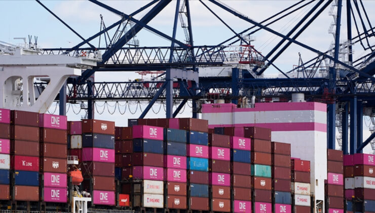 ABD’nin tarifeleri Hindistan’ın ihracatını tehlikeye attı