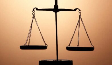 Acıların ortak mücadeleye döndüğü dosyalar, toplumsal hafızaya kazındı: Adalete susamış ülke