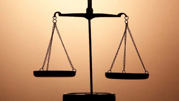 Acıların ortak mücadeleye döndüğü dosyalar, toplumsal hafızaya kazındı: Adalete susamış ülke