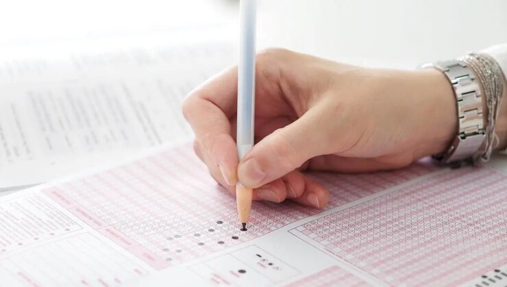 Adaylar dikkat… YKS tercihi bugün sona eriyor!
