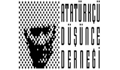 ADD 30 Ağustos Zafer Bayramı’na ilişkin yazılı mesaj yayımladı: ‘Barışı 30 Ağustos Zaferi’ne borçluyuz’