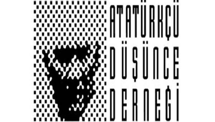 ADD 30 Ağustos Zafer Bayramı’na ilişkin yazılı mesaj yayımladı: ‘Barışı 30 Ağustos Zaferi’ne borçluyuz’