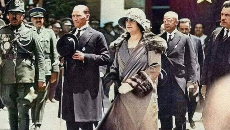 ADD’nin Zafer Haftası mesajında ‘laiklik’ ve ‘üniterlik’ vurgusu: ‘Atatürk ilke ve devrimleri terk edilemez’