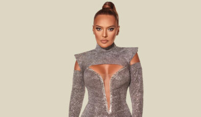 Adem Metan yazdı, Demet Akalın cevap verdi: Büyük festivallerde yasaklıyım