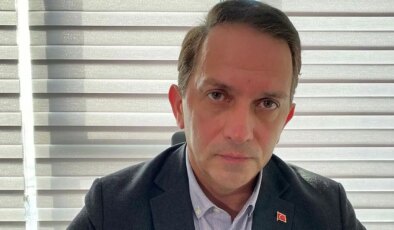 Adli kontrol şartıyla serbest bırakıldı… Mücahit Birinci’nin ifadesi ortaya çıktı