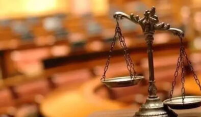 Adli yıl yarın başlıyor: İmamoğlu ve CHP Kurultay Davası masada!