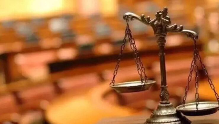 Adli yıl yarın başlıyor: İmamoğlu ve CHP Kurultay Davası masada!