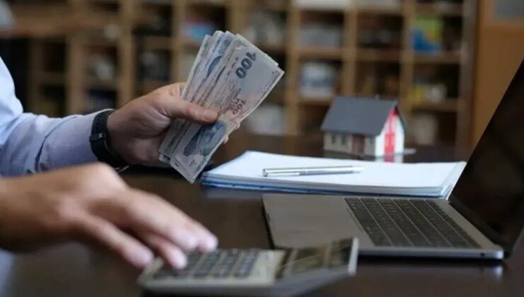 Ağustos ayı kira artış oranı ne kadar olacak? 2025 Ağustos ayı kira artış oranı yüzde kaç?