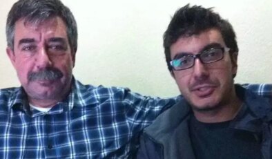 Ahmet Nihat Dirim kimdir? Ahmet Nihat Dirim’in oğlu kim?