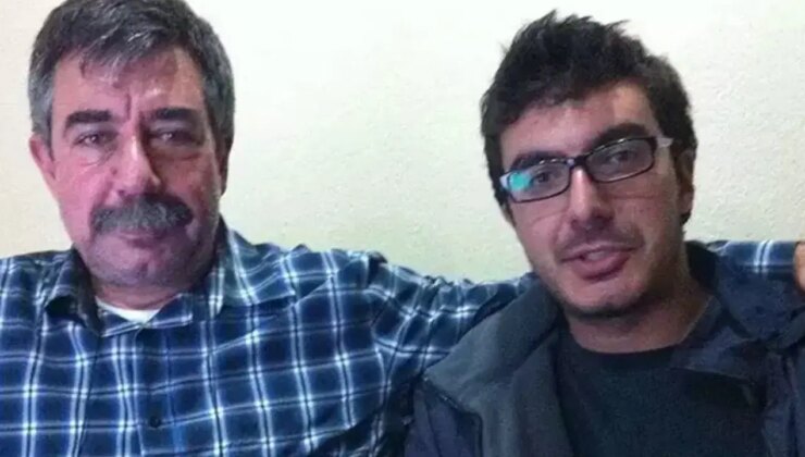 Ahmet Nihat Dirim kimdir? Ahmet Nihat Dirim’in oğlu kim?