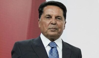 Ahmet Özer’den dikkat çeken ‘komisyon’ değerlendirmesi: Bahçeli’ye ‘adım atın’ çağrısı