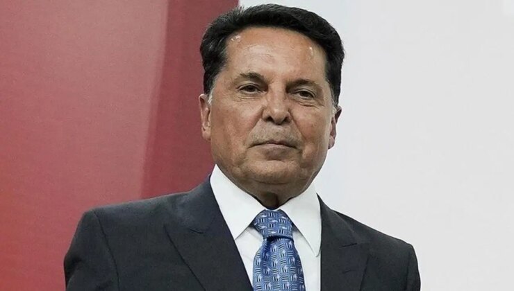 Ahmet Özer’den dikkat çeken ‘komisyon’ değerlendirmesi: Bahçeli’ye ‘adım atın’ çağrısı