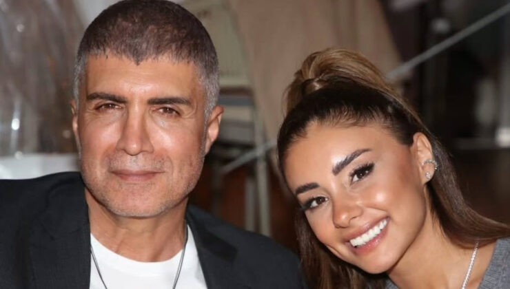 Aile kavgalarıyla gündemdeydi! Özcan Deniz’in son hali şaşırttı