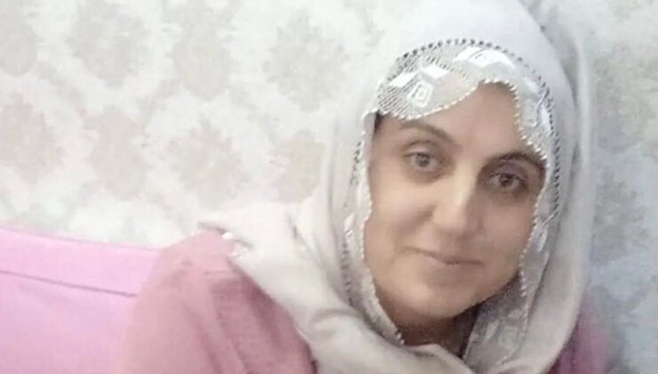 ‘Aile meclisi’ kararıyla öldürüldüğü iddia edilen Yasemin Budak için adalet çağrısı