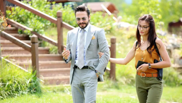 Ailecek Şaşkınız filminin konusu ne? Ailecek Şaşkınız filminin oyuncuları kim?