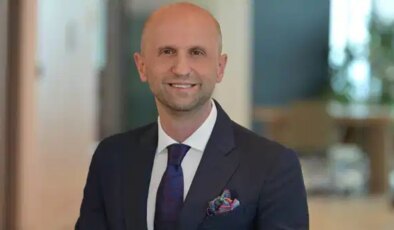 Akbank Girişimci Kadın Programı’nın yeni dönemi İzmir ve Bursa’da başladı