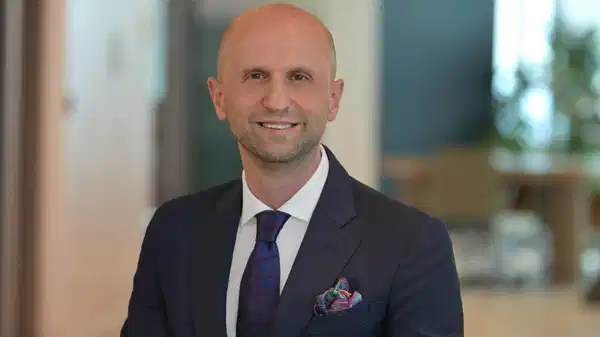 Akbank Girişimci Kadın Programı’nın yeni dönemi İzmir ve Bursa’da başladı