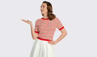 Akbank, Kadınlara Özel Ayrıcalıklı Bankacılık Platformunu Tanıttı