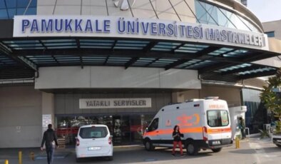 Akıl almaz olay… Arkadaşının bebeğini poşete koyup kaçırmaya çalıştı!