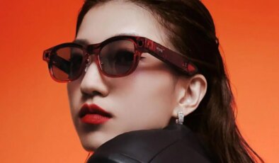 Akıllı gözlüklerin tekrar yükselişi; HTC Vive Eagle tanıtıldı Samsung yeni bir model tanıtacak