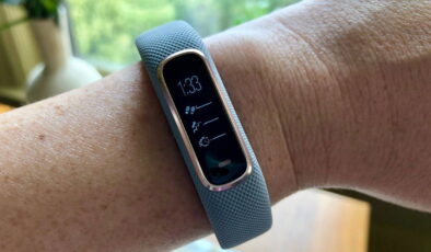 Akıllı saatler stres düzeyini doğru ölçemiyor