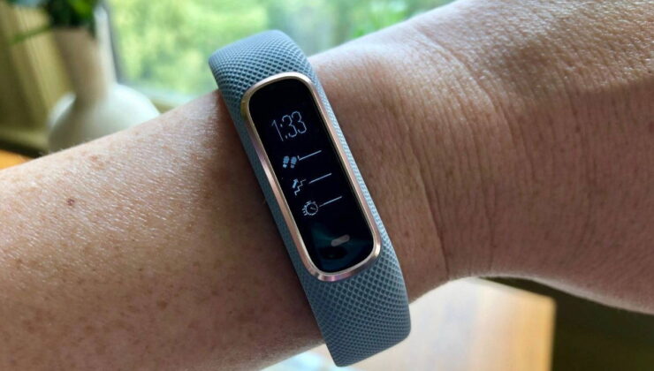 Akıllı saatler stres düzeyini doğru ölçemiyor