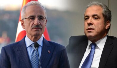 AKP’de ‘erken seçim’ çatlağı mı? Tayyar’dan Uraloğlu’na destek: Tarih verdi, sonra paylaşımını sildi