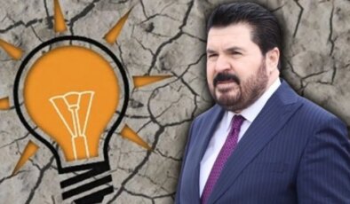 AKP’de sular durulmuyor! Savcı Sayan’dan partililerine zehir zemberek sözler: ‘Sırtımıza basa basa kazandınız, doymadınız!’