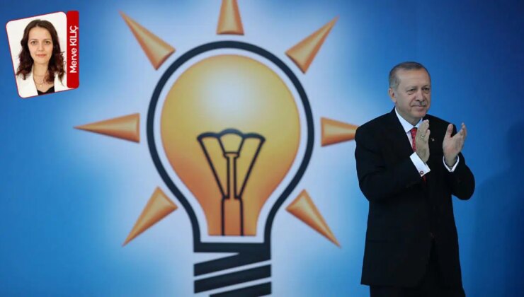 AKP’de ‘süreç’ krizi derinleşiyor: ‘PKK’nın Suriye uzantılarının silah bırakmaması süreci baltalar’