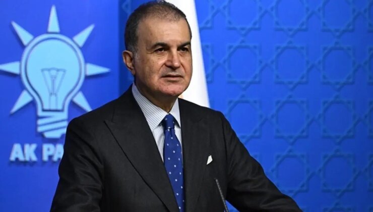 AKP’den ‘sahte diploma’ skandalına ilişkin açıklama