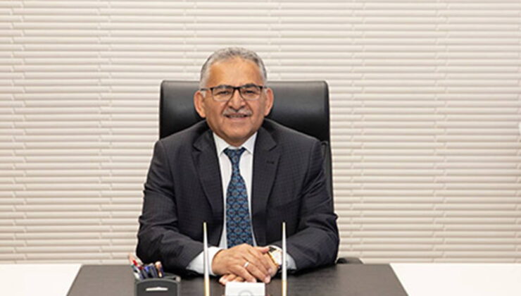 AKP’li belediye başkanı hastaneye kaldırıldı