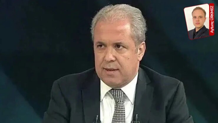 AKP’li Tayyar, Epözdemir soruşturmasında savcı Gürlek’in baskı altına alındığını ileri sürdü: ‘İmamoğlu’ itirafı